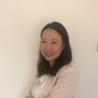 Sarah Sun