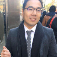 Robert Hsu