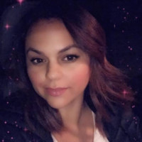 Andrea Mundy