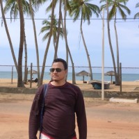 Wahid Badr