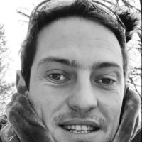 Julien Garcia