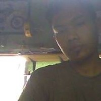Qweff Thea