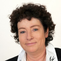 Sylvie Bertholet