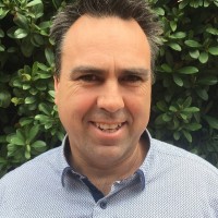 Scott Whiting