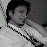 Ahsan Alam