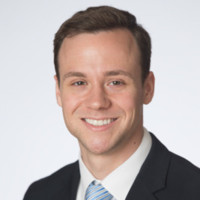 Matthew Wells