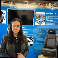 Ana Guadalupe Rodríguez Reséndiz