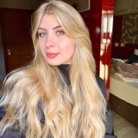 Larissa Benedet