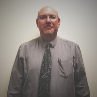 Douglas Morris