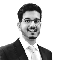 Gokul Joshi