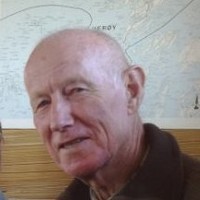 Harald Hostmalingen