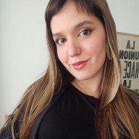 Lila Majul