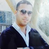 mohammed hathal