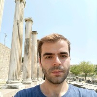 Coskun Cicek
