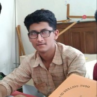 Akash Wayal