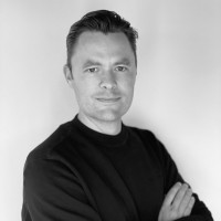 Victor Plange