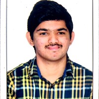 Kiran Deep