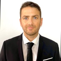 Guillermo de la Torre Pérez