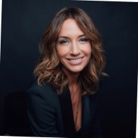 Virginie Guilhaume