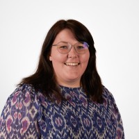 Veronique Breeman