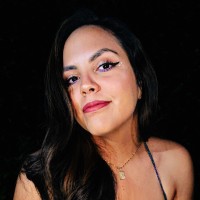 Valeria Najas Garzon