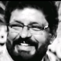 Sathya Das A V