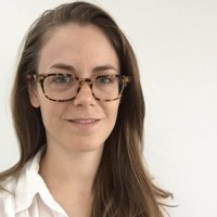 Phillipa (Pip) Walter