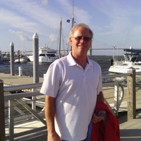 Bob Schmidt