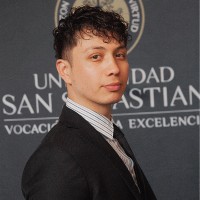 Daniel gutierrez