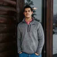 Brandon Burggraff