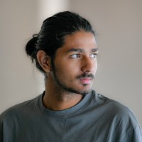 Pradeep Singh