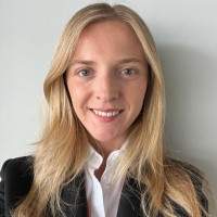Chloé Deloubes