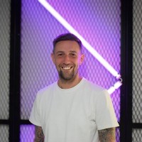 Adam Brown