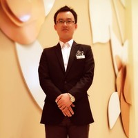 宋志民