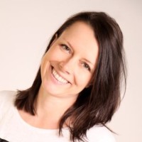 Claudia Müller-Jursik