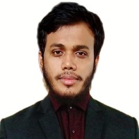 Md. Tareq Aziz Sifat