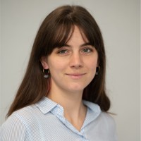 Medea Molinari