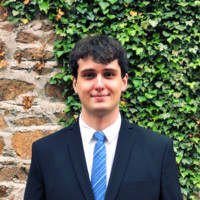 Florian Moussiere
