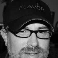 Jason Crockarell