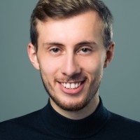 Malte Lüken