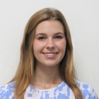 Erin Mulligan