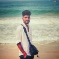 Mohan Mj