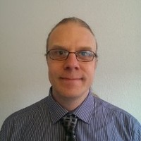 Henrik Bulow