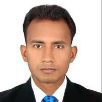 Vikash Singh