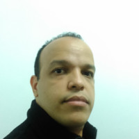 Luis Rubio