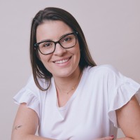 Aline Giraldi