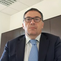 Antonello Rainaldi