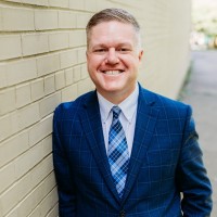 Ben Myers