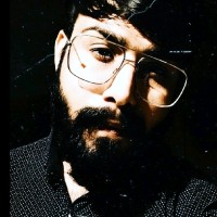 Jay Tejwani