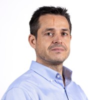 Francesc Jordana Casamitjana